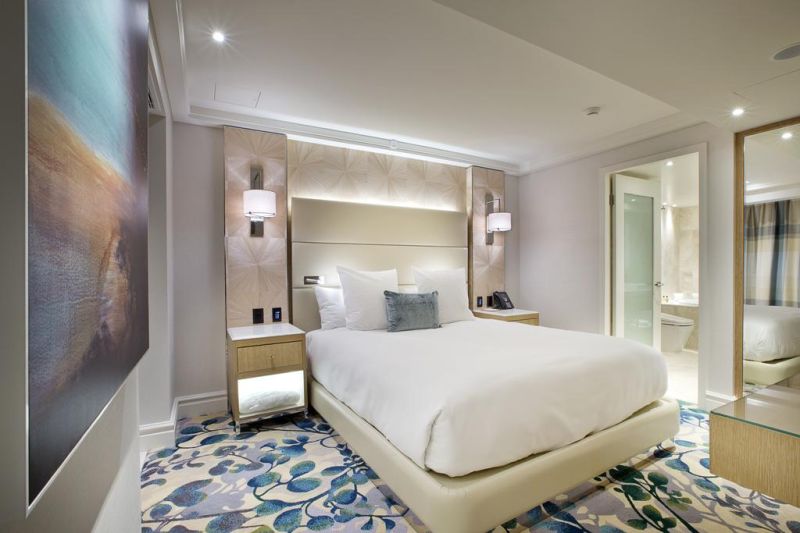 Best offers for The Star Grand Gold Coast Gold Coast