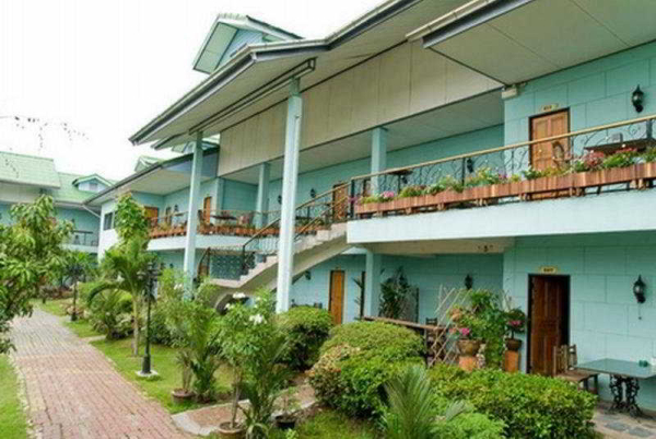 Best offers for Hotel 13 Coins Airport Grand Resort Bangkok