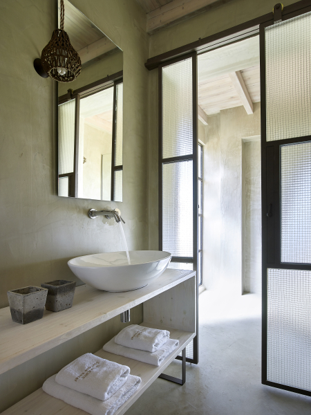 أفضل العروض ل  ستاليس