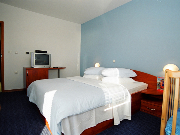 Best offers for Mare Nostrum Sveti Petar U Sumi