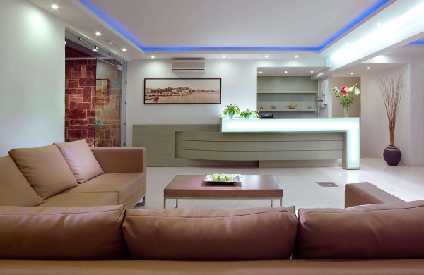 Best offers for Minos Village Ayia Marina