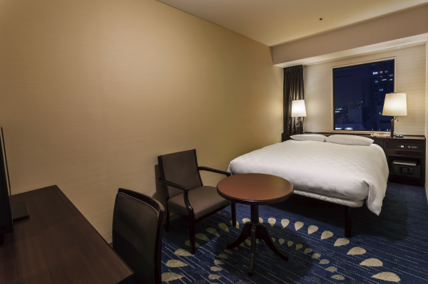Best offers for Sunshine City Prince Hotel Tokyo