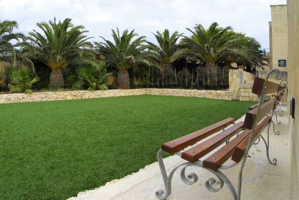 Best offers for Ta Sbejha Complex GOZO