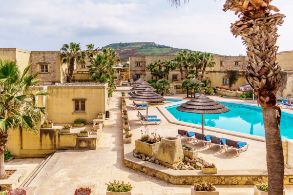 Best offers for Tal Fanal Complex GOZO