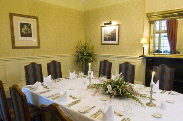 Best offers for Winchester Royal Hotel Winchester