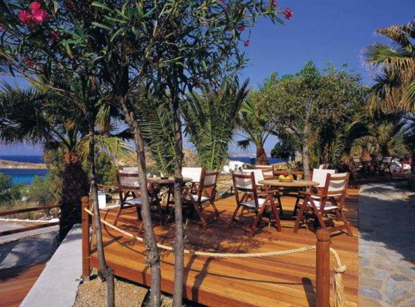 Best offers for Zephyros Ayios Ioannis