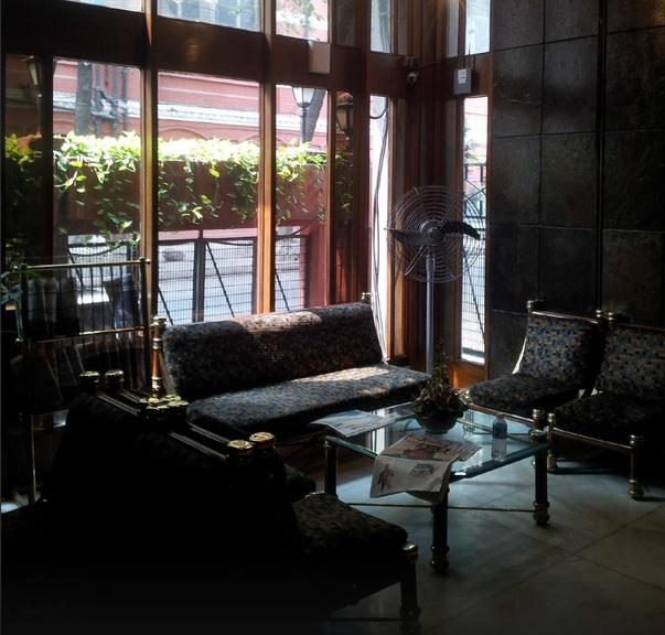 أفضل العروض ل ليتون كلكتا