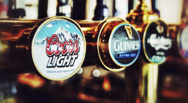 أفضل العروض ل بيكونسفيلد سينترال لوندون