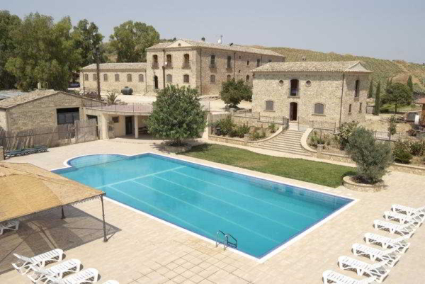 أفضل العروض ل جىجليوتواجريتاريزمو إينا