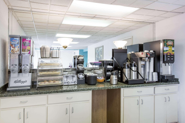 أفضل العروض ل  تشسابيك 