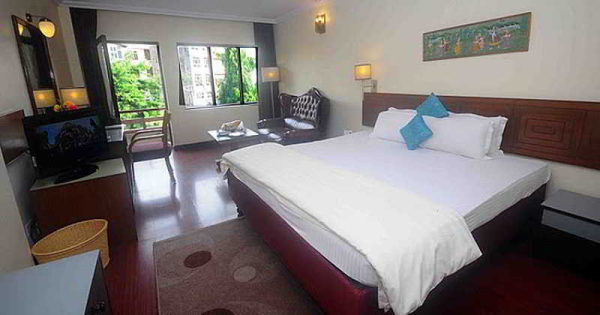 Best offers for Jaipur Palace Jaipur