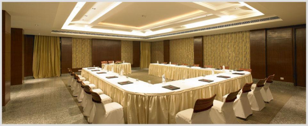 Best offers for Paradise Hotels & Resorts Jaipur