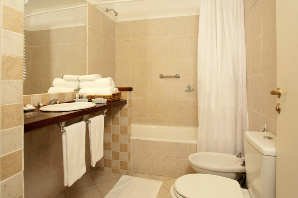 Best offers for Sent Calafate El Calafate