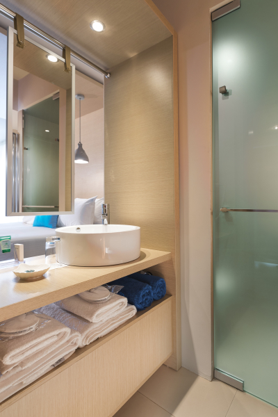 Best offers for The Island Hotel Gouves