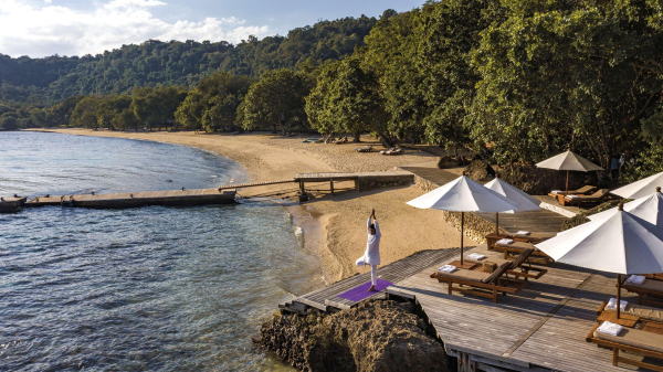 أفضل العروض ل امانوانا سومبوا