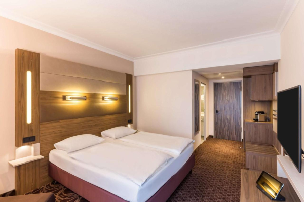 Best offers for Best Western Plus Hotel Koeln City Cologne
