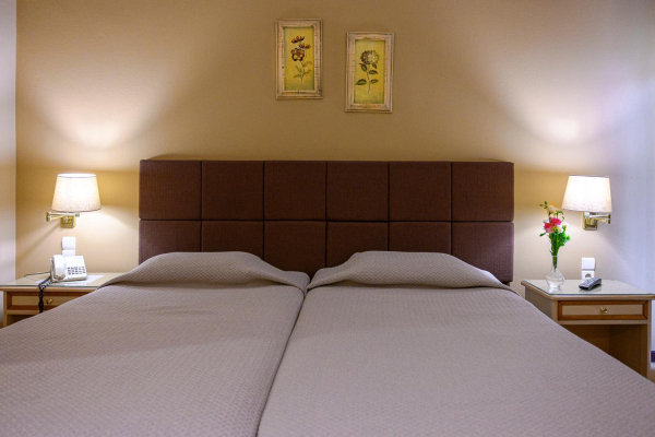 أفضل العروض ل  ارتا 