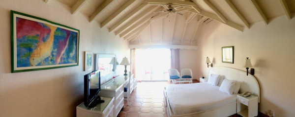 Best offers for Captain Oliver´s Resort St. Maarten