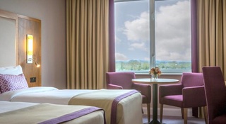 Best offers for Charleville Park Blarney 