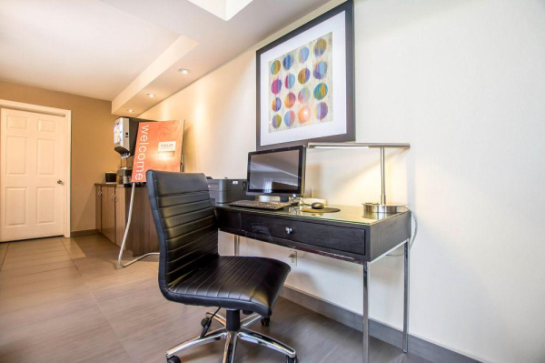 أفضل العروض ل  كيركلاند لاك