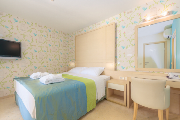 أفضل العروض ل منتجع جراند نوفي فينودولسكي نوفي فينودولسكي