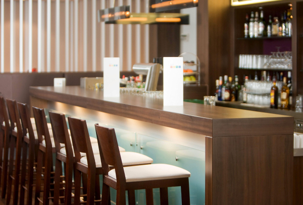 Best offers for Mercure Hotel Duesseldorf Sued Dusseldorf