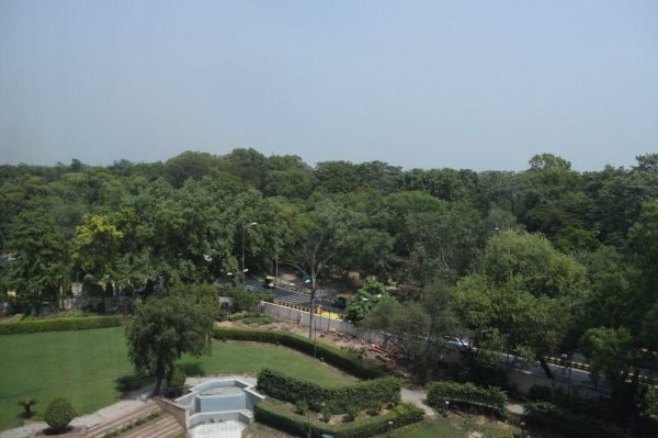 Best offers for Samrat New Delhi