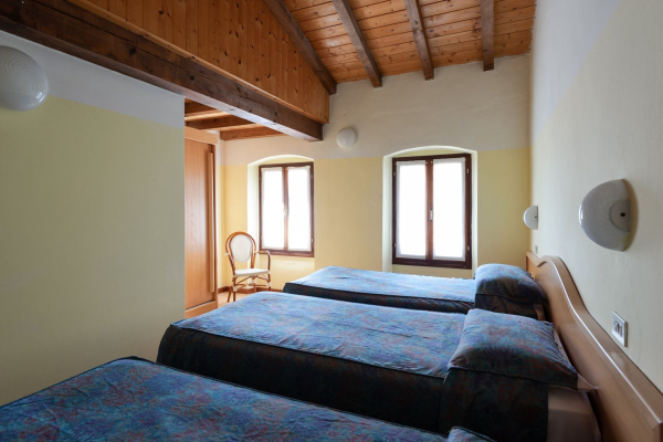Best offers for Sport Hotel Olimpo Lago de Garda