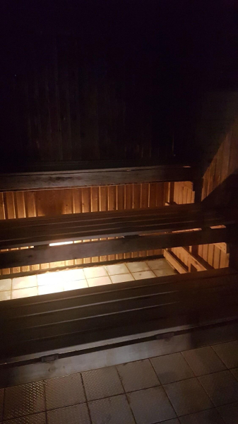 أفضل العروض ل فندق سانن هاوس ا بسبوك ستافورد