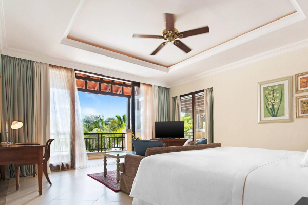 أفضل العروض ل منتجع ت فستين تورتل باي و سبا بالاكلافا