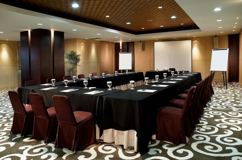 Best offers for Kristal Jakarta