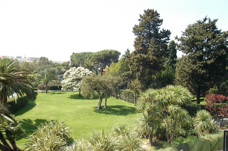 Best offers for MERCURE VILLA ROMANAZZI CARDUCCI Bari