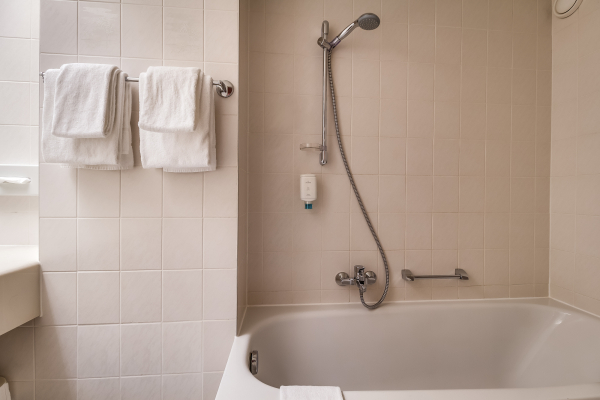 أفضل العروض ل فندق كونجريسس كهيمنيتز شيمنتيتز