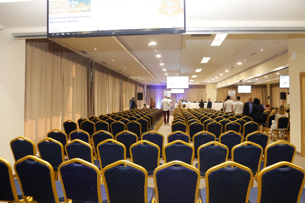 أفضل العروض ل فندق ماجستيك و سبا لاجاناس