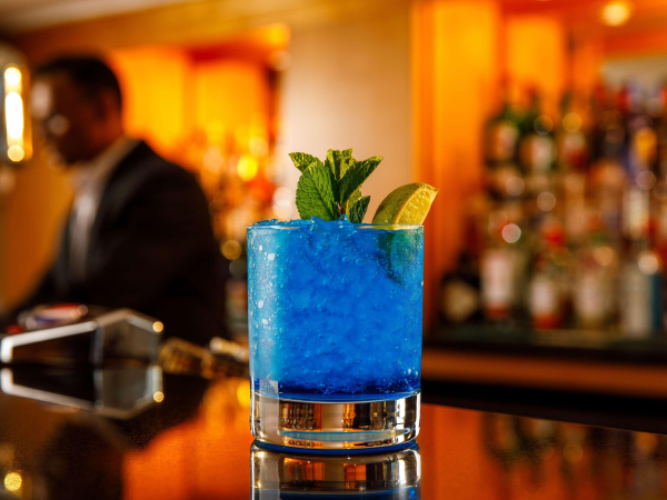 Best offers for Mercure London Staines Upon Thames Hotel Slough