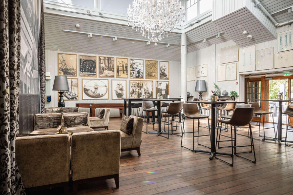 أفضل العروض ل  اسكر