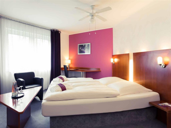 Best offers for Garner Oberhausen Oberhausen