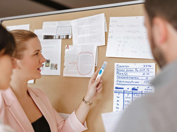 أفضل العروض ل  برلين