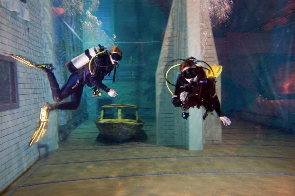 Best offers for Akzent Hotel Aufkirchen Erding