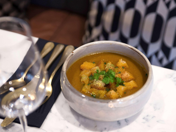 Best offers for Novotel Den Haag City Centre Den Haag