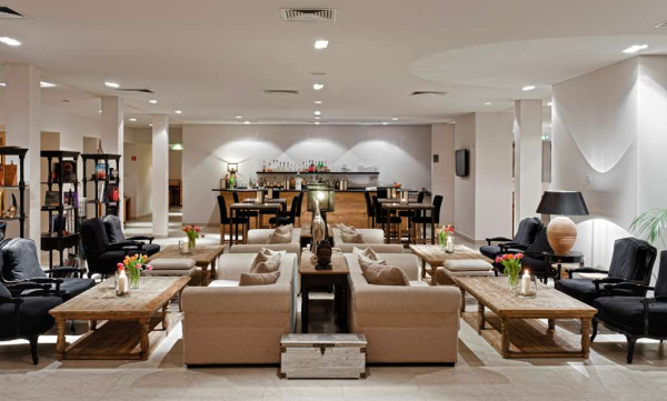 Best offers for TRYP by Wyndham Wuppertal Wuppertal