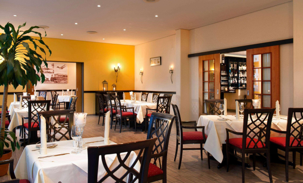 Best offers for Wyndham Garden Hennigsdorf Berlin Liebenwalde