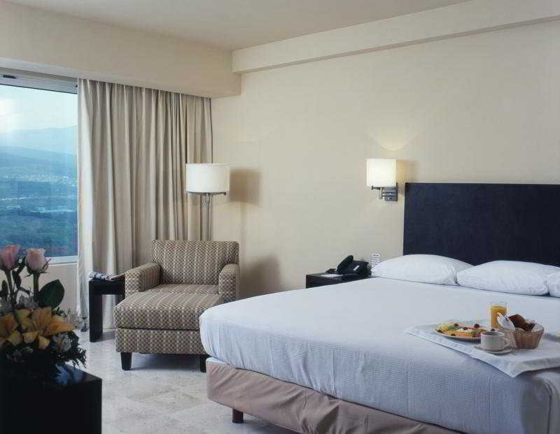 Best offers for Fiesta Inn Tuxtla Gutierrez Tuxtla Gutierrez