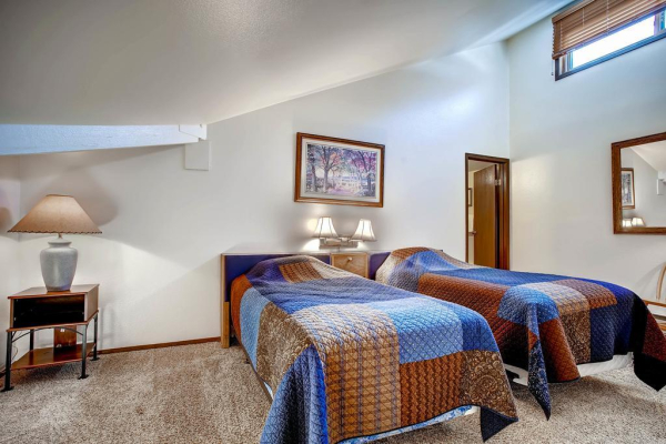 Best offers for Forest Condominiums By Keystone Resort Keystone