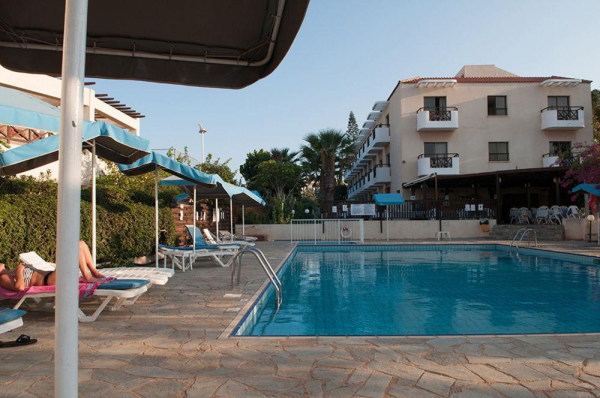 أفضل العروض ل  بروتاراس