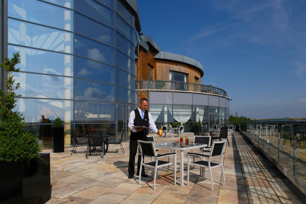 Best offers for Kinsale Hotel & Spa Kinsale