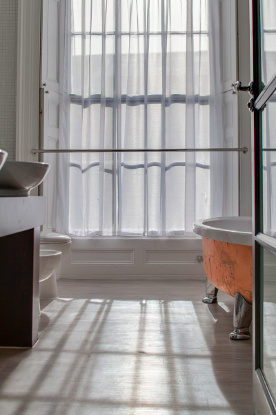 Best offers for Lace Market Hotel Nottingham