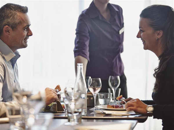 Best offers for Novotel Stevenage Stevenage