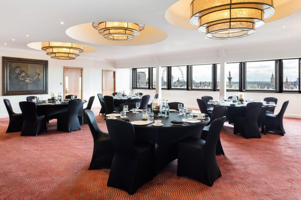 أفضل العروض ل  لندن