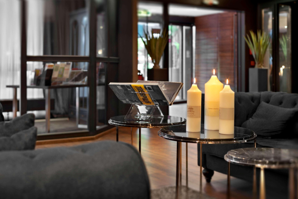 Best offers for Tryp By Wyndham Bad Bramstedt Bad Bramstedt